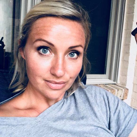 Meet your Posher, Leann - Picture 1 of 1